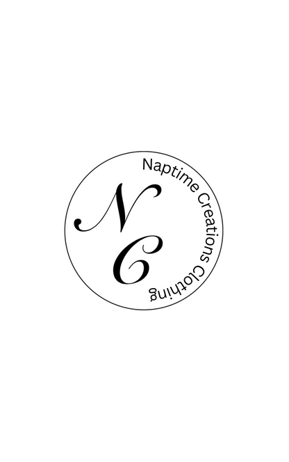 Grow with me mushroom dolman t-shirt